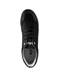 Lee Cooper M LCW24022148MB shoes 2
