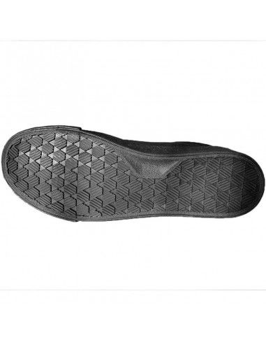 Lee Cooper M LCW24022148MB shoes Lee Cooper M LCW24022148MB shoes