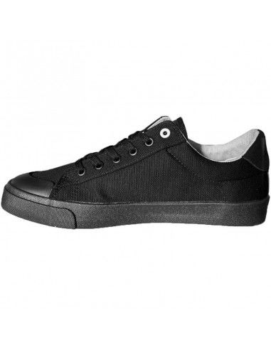 Lee Cooper M LCW24022148MB shoes Lee Cooper M LCW24022148MB shoes