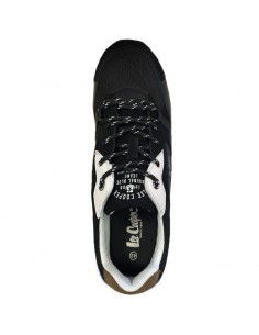 Lee Cooper M LCW24032333MB shoes 2