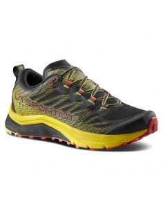 La Sportiva Jackal II M running shoes 56J999100