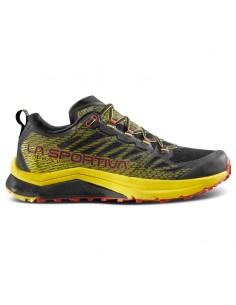 La Sportiva Jackal II M running shoes 56J999100 2