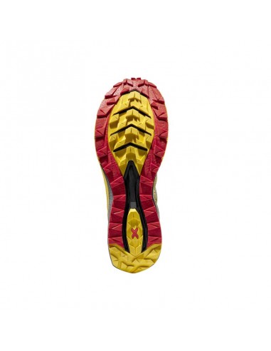 La Sportiva Jackal II M running shoes 56J999100 La Sportiva Jackal II M running shoes 56J999100