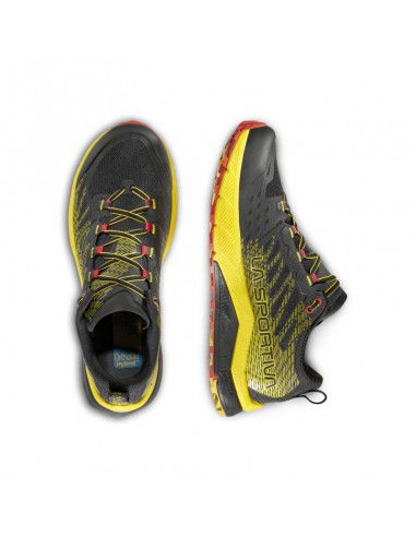 La Sportiva Jackal II M running shoes 56J999100 La Sportiva Jackal II M running shoes 56J999100