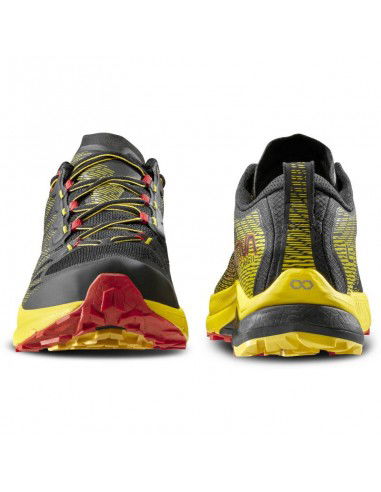 La Sportiva Jackal II M running shoes 56J999100 La Sportiva Jackal II M running shoes 56J999100