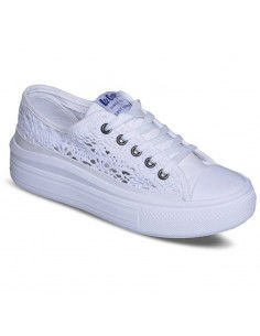 Lee Cooper W shoes LCW23441617L