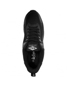 Lee Cooper M LCW24322590MB shoes 2