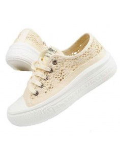 Lee Cooper W shoes LCW23441620L