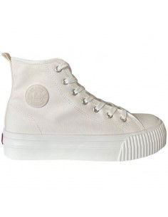 Lee Cooper W shoes LCW24022132LA 2
