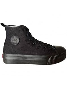 Lee Cooper W shoes LCW24022134LA