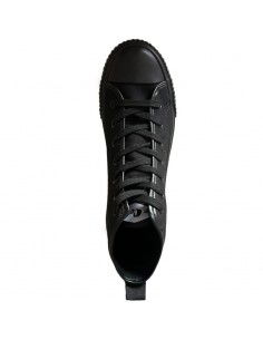 Lee Cooper W shoes LCW24022134LA 2