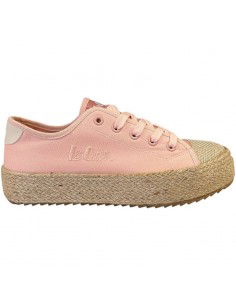 Lee Cooper W shoes LCW24312190LA
