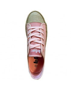 Lee Cooper W shoes LCW24312190LA 2