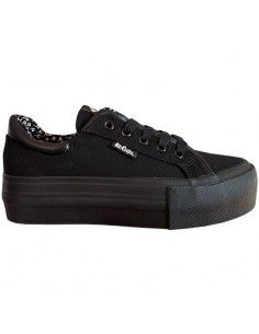 Lee Cooper W shoes LCW24312180LA