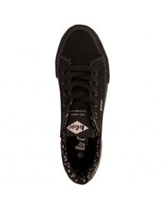 Lee Cooper W shoes LCW24312180LA 2