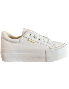 Lee Cooper W shoes LCW24312179LA