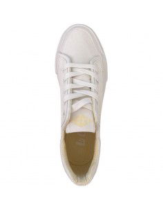 Lee Cooper W shoes LCW24312179LA 2