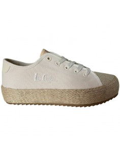 Lee Cooper W shoes LCW24312191LA