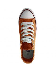 Lee Cooper W shoes LCW24312216LA 2