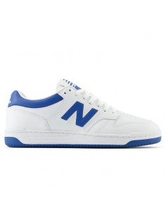 New Balance BB480LBL sports shoes