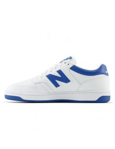 New Balance BB480LBL sports shoes 2