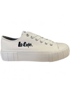 Lee Cooper W shoes LCW24312743LA