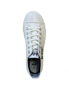 Lee Cooper W shoes LCW24312743LA 2