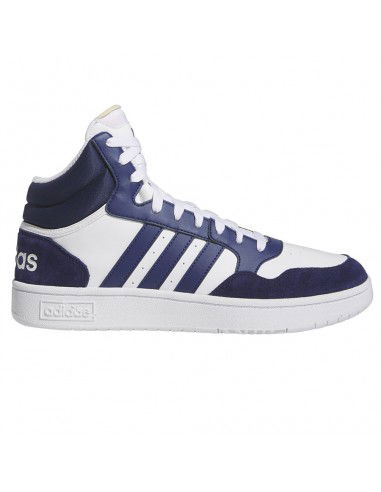 Adidas Hoops 30 Mid IG1432 shoes Adidas Hoops 30 Mid IG1432 shoes