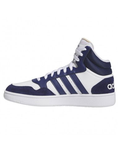 Adidas Hoops 30 Mid IG1432 shoes Adidas Hoops 30 Mid IG1432 shoes