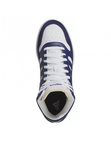 Adidas Hoops 30 Mid IG1432 shoes Adidas Hoops 30 Mid IG1432 shoes