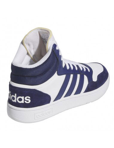 Adidas Hoops 30 Mid IG1432 shoes Adidas Hoops 30 Mid IG1432 shoes