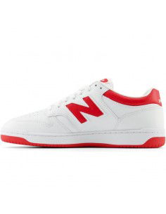 New Balance BB480LTR sports shoes 2