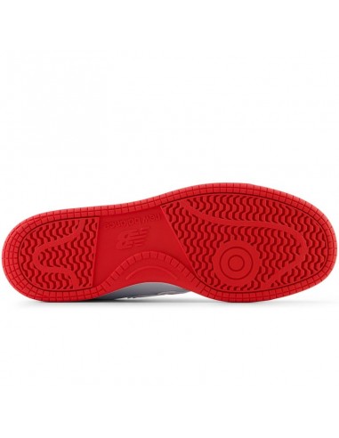 New Balance BB480LTR sports shoes New Balance BB480LTR sports shoes