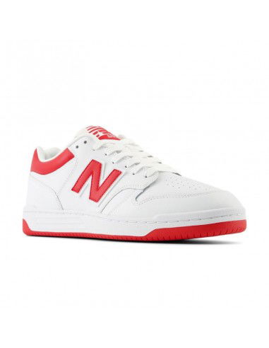 New Balance BB480LTR sports shoes New Balance BB480LTR sports shoes