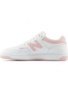 New Balance BB480LOP sports shoes 2