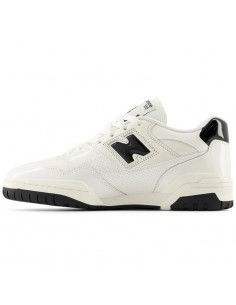 New Balance BB550YKF sports shoes 2