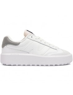 New Balance CT302LP shoes
