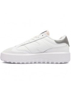 New Balance CT302LP shoes 2
