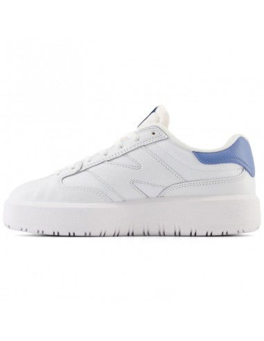 New Balance CT302CLD sports shoes New Balance CT302CLD sports shoes