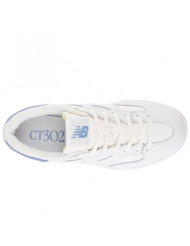 New Balance CT302CLD sports shoes New Balance CT302CLD sports shoes