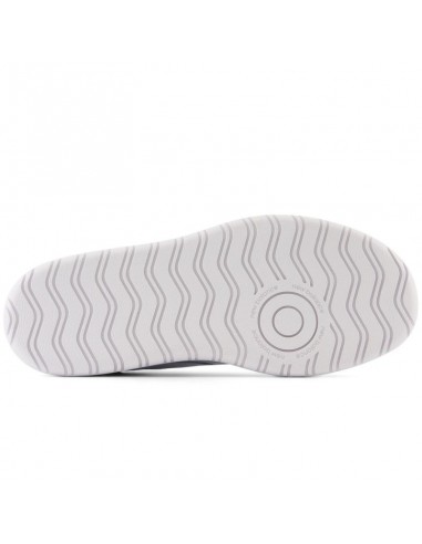 New Balance CT302CLD sports shoes New Balance CT302CLD sports shoes