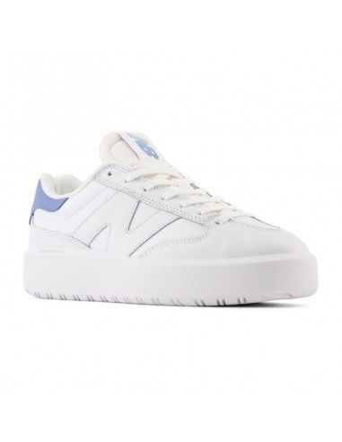 New Balance CT302CLD sports shoes New Balance CT302CLD sports shoes