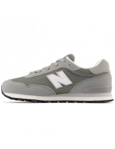 New Balance Jr GC515GRY shoes New Balance Jr GC515GRY shoes