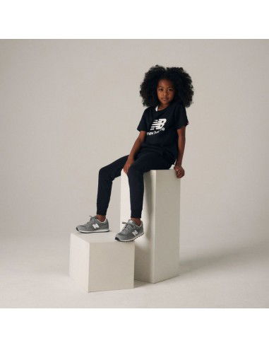 New Balance Jr GC515GRY shoes New Balance Jr GC515GRY shoes