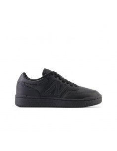 New Balance Jr GSB4803B shoes
