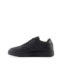 New Balance Jr GSB4803B shoes 2