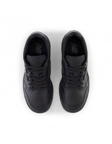 New Balance Jr GSB4803B shoes New Balance Jr GSB4803B shoes