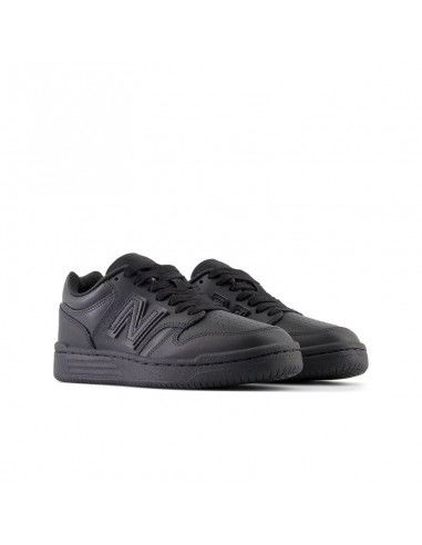 New Balance Jr GSB4803B shoes New Balance Jr GSB4803B shoes