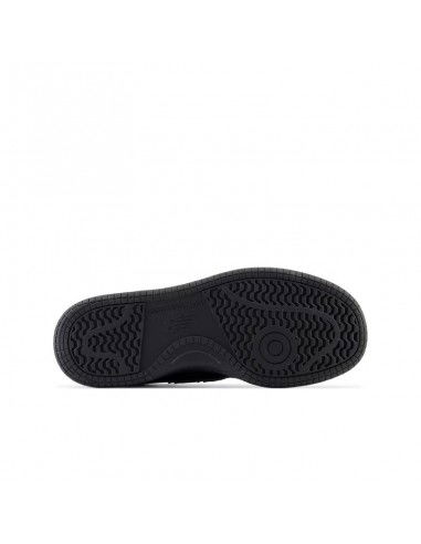 New Balance Jr GSB4803B shoes New Balance Jr GSB4803B shoes
