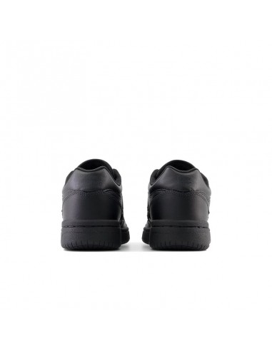 New Balance Jr GSB4803B shoes New Balance Jr GSB4803B shoes